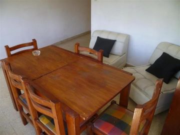 Departamento en venta - 1 Dormitorio 1 Baño - 45Mts2 - Mar del Plata