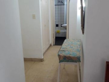 Departamento en venta - 1 Dormitorio 1 Baño - 45Mts2 - Mar del Plata