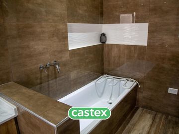 Casa en venta en Terralagos, Canning