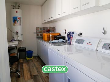 Casa en venta en Terralagos, Canning