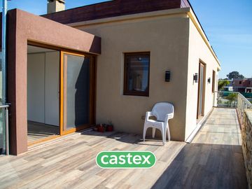 Casa en venta en Terralagos, Canning
