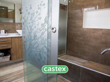 Casa en venta en Terralagos, Canning
