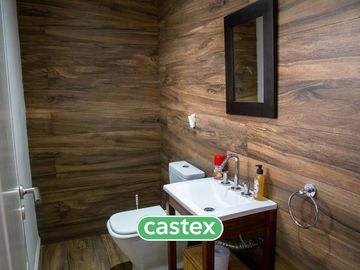 Casa en venta en Terralagos, Canning
