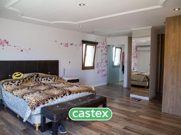 Casa en venta en Terralagos, Canning
