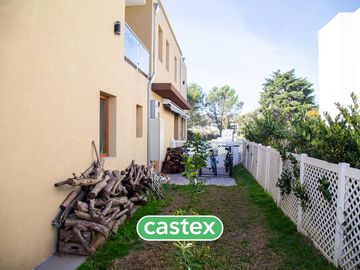 Casa en venta en Terralagos, Canning