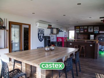 Casa en venta en Terralagos, Canning