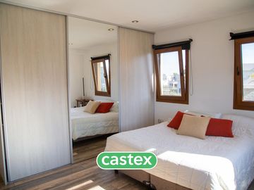 Casa en venta en Terralagos, Canning