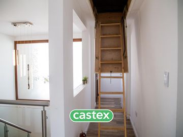 Casa en venta en Terralagos, Canning