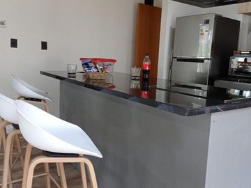 Casa - Norte Playa