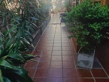 PH en venta en Sarandí