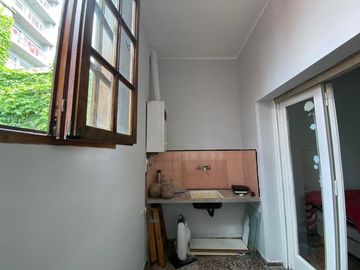 PH en venta en Sarandí