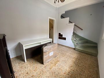 PH en venta en Sarandí