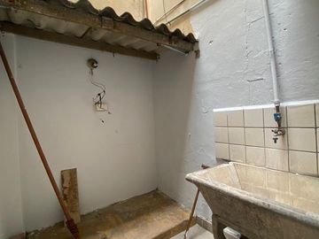PH en venta en Sarandí
