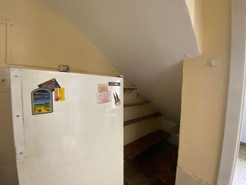 PH en venta en Sarandí