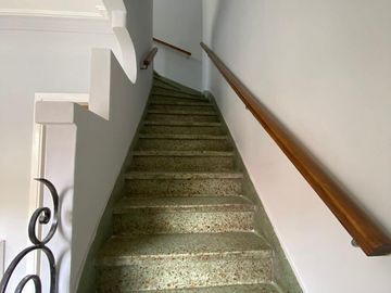 PH en venta en Sarandí