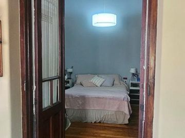 PH en venta en Sarandí
