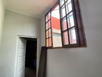 PH en venta en Sarandí