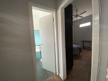 PH en venta en Sarandí