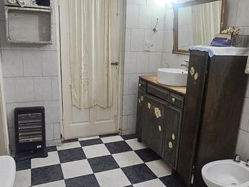 PH en venta en Sarandí