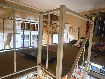 PH en venta en Sarandí