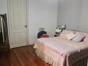 PH en venta en Sarandí