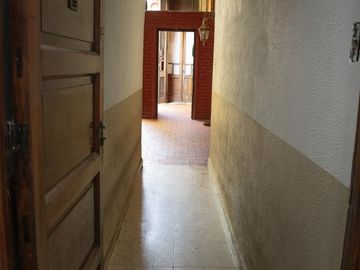 PH en venta en Sarandí