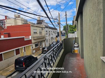 PH en venta en Sarandí