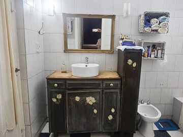 PH en venta en Sarandí