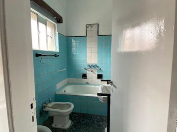 PH en venta en Sarandí