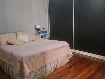 PH en venta en Sarandí