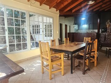 PH en venta en Sarandí