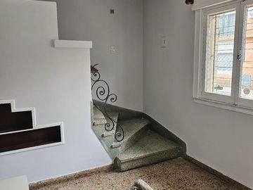 PH en venta en Sarandí