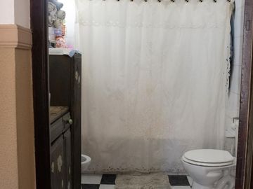 PH en venta en Sarandí