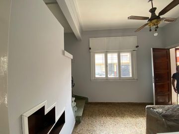PH en venta en Sarandí
