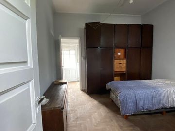 PH en venta en Sarandí