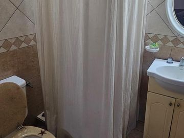 PH en venta en Sarandí
