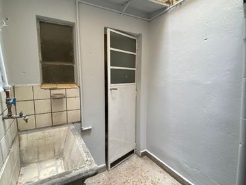 PH en venta en Sarandí