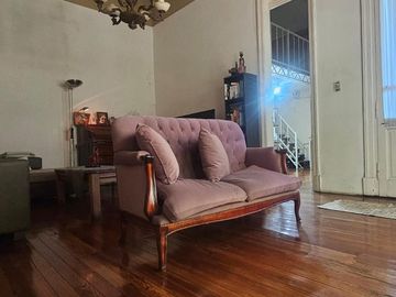 PH en venta en Sarandí