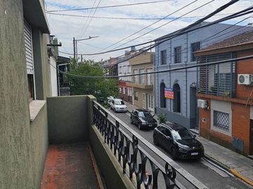 PH en venta en Sarandí