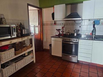 PH en venta en Sarandí