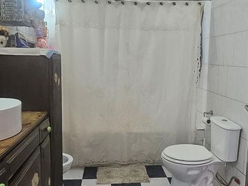 PH en venta en Sarandí