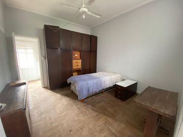 PH en venta en Sarandí