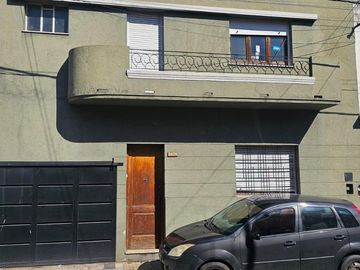 PH en venta en Sarandí