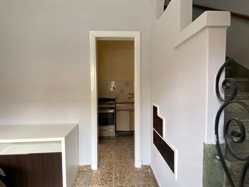 PH en venta en Sarandí