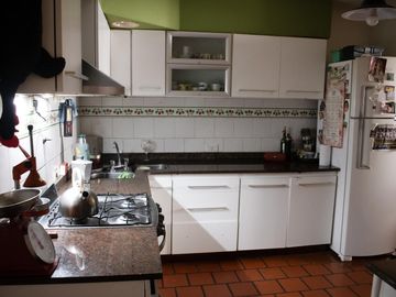 PH en venta en Sarandí