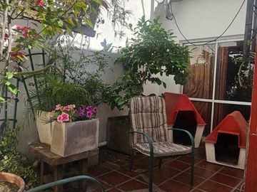 PH en venta en Sarandí