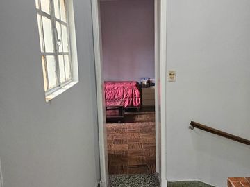 PH en venta en Sarandí