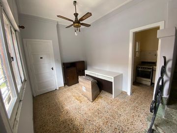 PH en venta en Sarandí