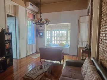 PH en venta en Sarandí