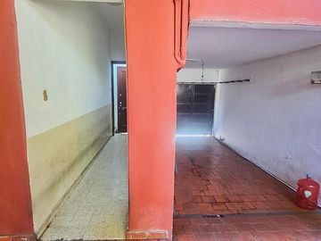 PH en venta en Sarandí